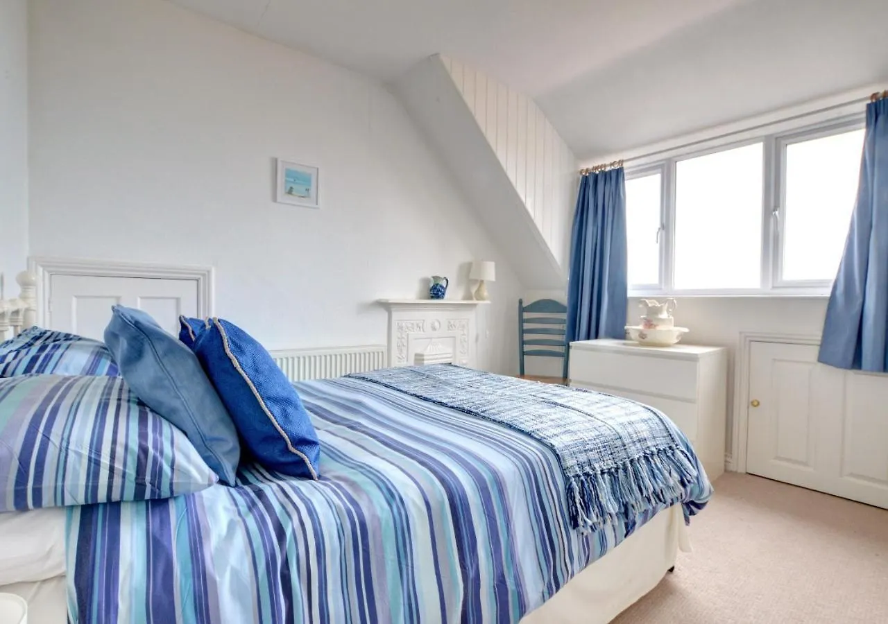 Holbrooks House Apartment Robin Hood's Bay United Kingdom